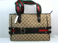 mujer gucci discount sac 2013 bon sac hw2233 abricot brun 33cmx24cmx8cm